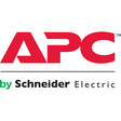 APC Symmetra RM 2-6kVA Power Module (2kVA)