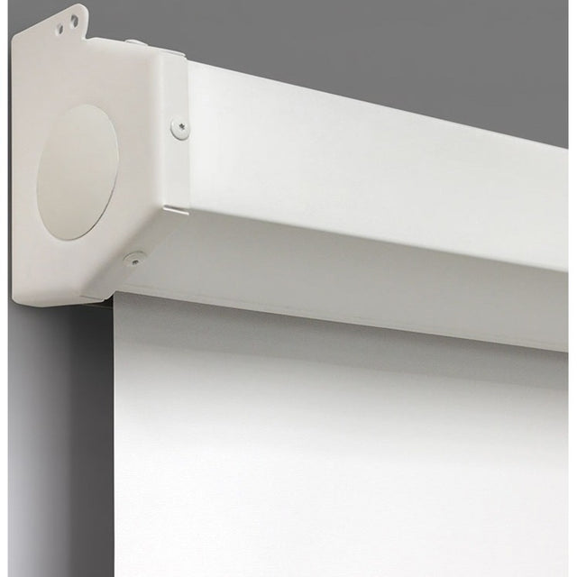 Draper Luma 2 106" Manual Projection Screen