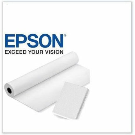 Epson Proofing Paper