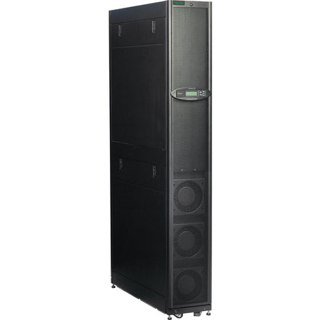 APC by Schneider Electric ACSC100 InRow SC Airflow Cooling System