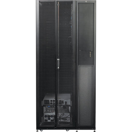 APC by Schneider Electric ACSC100 InRow SC Airflow Cooling System