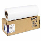 Epson Premium Luster Photo Paper