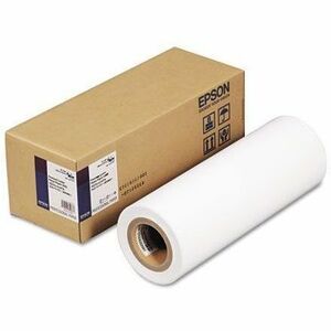 Epson Premium Luster Photo Paper