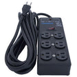 Furman Sound PRO 6-Outlets Surge Suppressor