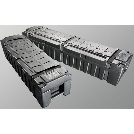 Draper Ultimate Folding Screen 119" Projection Screen