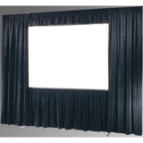 Draper Ultimate Folding Screen 119" Projection Screen