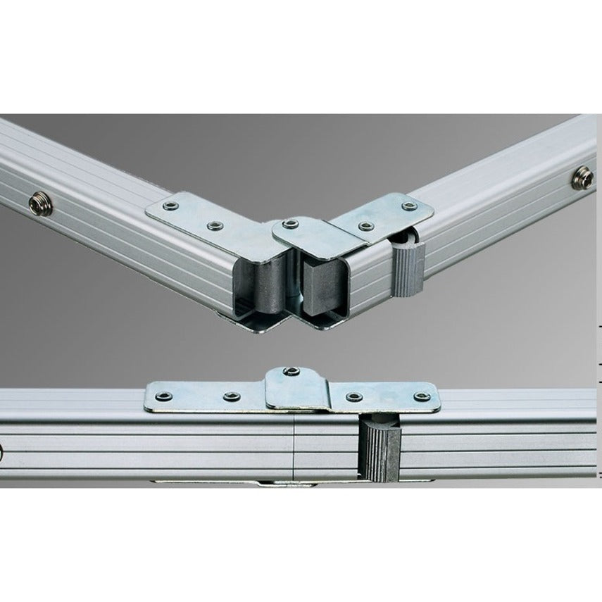 Draper Ultimate Folding Screen 119" Projection Screen