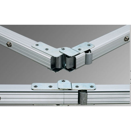 Draper Ultimate Folding Screen 119" Projection Screen