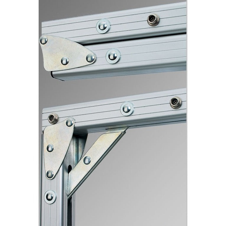 Draper Ultimate Folding Screen 119" Projection Screen