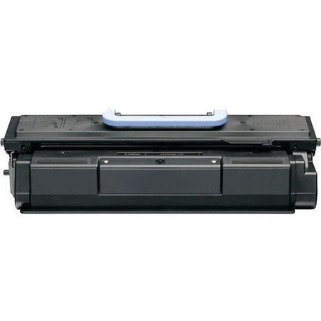 Canon 105 Black Toner Cartridge