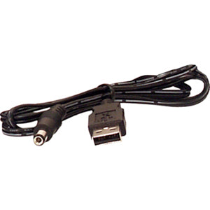 USB PWRCABLE FOR MINIMC AND IE