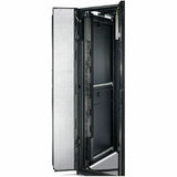 Rack PDU,Basic, Zero U,14.4kW,208V,(24)C13,(4)C19,(2)L6-30R;3 Cord