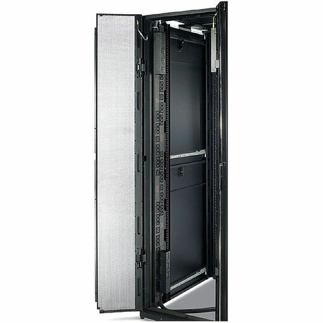 Rack PDU,Basic, Zero U,14.4kW,208V,(24)C13,(4)C19,(2)L6-30R;3 Cord