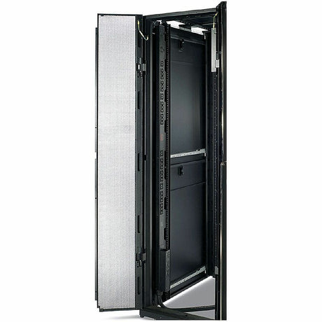 Rack PDU,Basic, Zero U,14.4kW,208V,(24)C13,(4)C19,(2)L6-30R;3 Cord