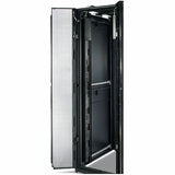 Rack PDU,Basic, Zero U,14.4kW,208V,(24)C13,(4)C19,(2)L6-30R;3 Cord