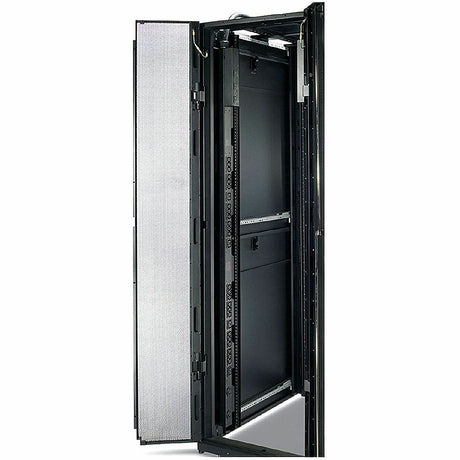 Rack PDU,Basic, Zero U,14.4kW,208V,(24)C13,(4)C19,(2)L6-30R;3 Cord