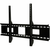 Peerless-AV&reg; SmartMount&reg; Universal Flat Wall Mount for 46" to 90" Displays