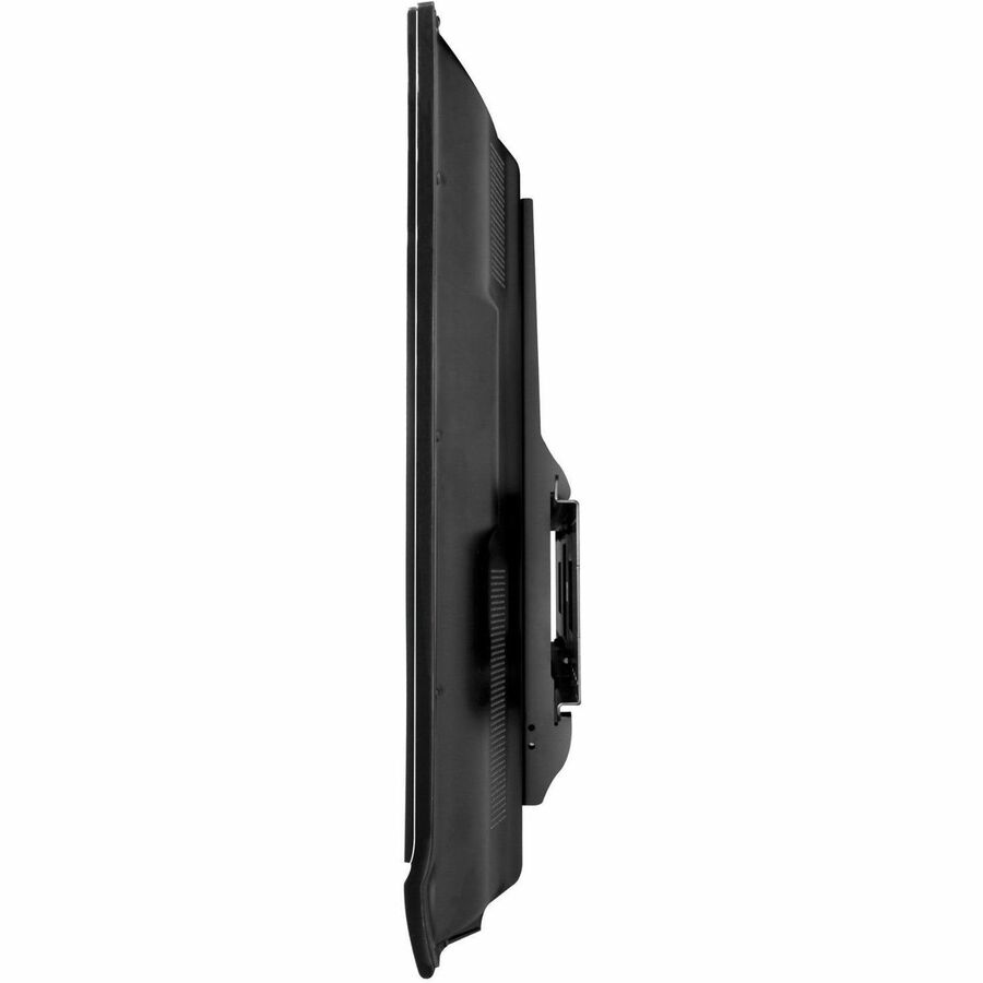 Peerless-AV&reg; SmartMount&reg; Universal Flat Wall Mount for 46" to 90" Displays
