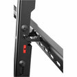 Peerless-AV&reg; SmartMount&reg; Universal Flat Wall Mount for 46" to 90" Displays