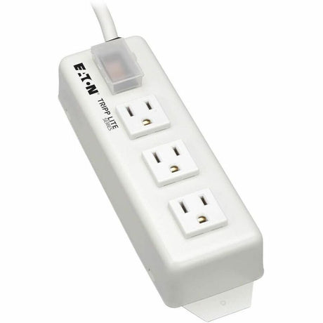 Power Strip 120V 5 15R 3 Outlt