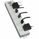 Multiple Outlet Strip 15-Amp 1