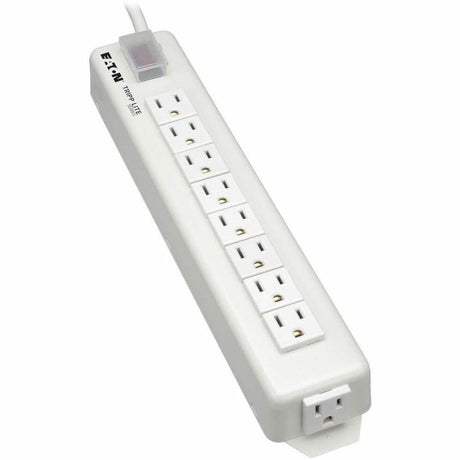Eaton Tripp Lite Series Power It! 9-Outlet Power Strip, 15 ft. (4.57 m) Cord