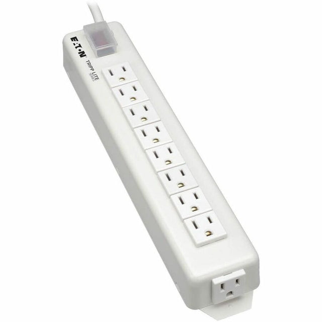 15 Outlet 9NEMA Power Strip