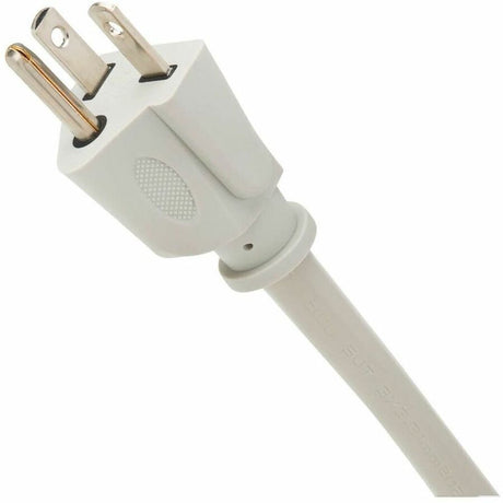 6 OUTLET POWER STRIP MOUNTABLE