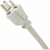 Eaton Tripp Lite Series Power It! 6-Outlet Power Strip, 15 ft. (4.57 m) Cord, 5-20P Plug, Metal Housing