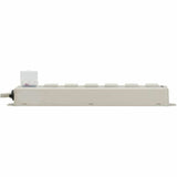 15 Outlet 6NEMA  Power Strip
