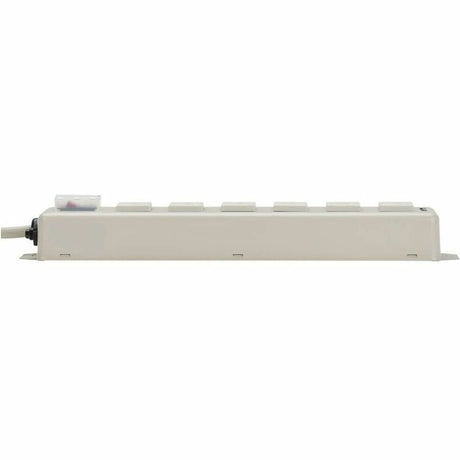 15 Outlet 6NEMA  Power Strip