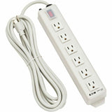 15 Outlet 6NEMA  Power Strip