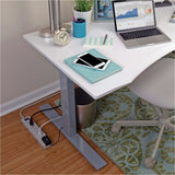 Surge 6 outlet 6ft Cord 1120 J