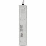 Eaton Tripp Lite Series Protect It! 6-Outlet Surge Protector, 6 ft. (1.83 m) cord, 1340 Joules, Diagnostic LED