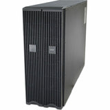 APC 208V/120V 10KVA Step down Transformer