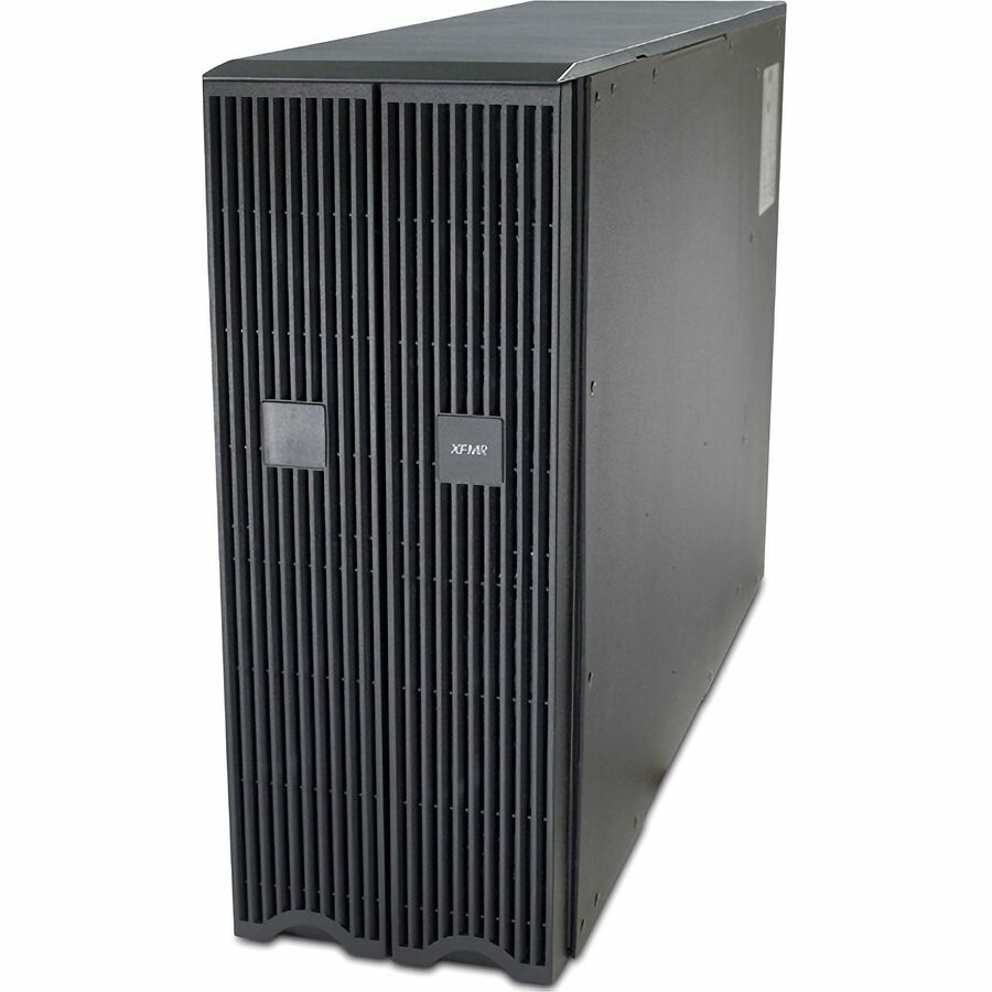 APC 208V/120V 10KVA Step down Transformer