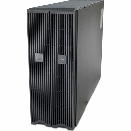 APC 208V/120V 10KVA Step down Transformer