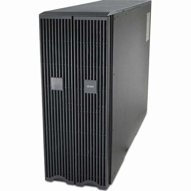 APC 208V/120V 10KVA Step down Transformer