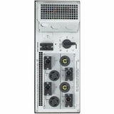 APC 208V/120V 10KVA Step down Transformer