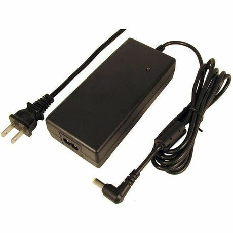 BTI AC Adapter for Notebooks