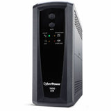 CyberPower CP1500AVRT AVR UPS Systems