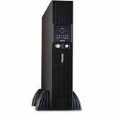CyberPower CPS1500AVR Smart App LCD UPS Systems