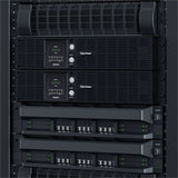 CyberPower CPS1500AVR Smart App LCD UPS Systems