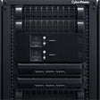 CyberPower CPS1500AVR Smart App LCD UPS Systems