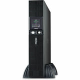 CyberPower CPS1500AVR Smart App LCD UPS Systems