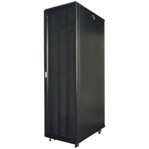 18U SERVER RACK CABINET RACK