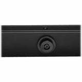 Eaton Tripp Lite Series 3.8kW Single-Phase Local Metered PDU, Dual Circuit, 120V Outlets (32 5-15/20R), L5-20P/5-20P, 10 ft. (3.05 m) Cord, 0U Vertical