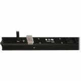PDU METERED 1.9KW 120V 20A 0U