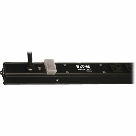 PDU METERED 1.9KW 120V 20A 0U