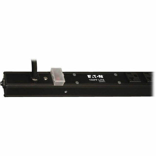 PDU METERED 1.9KW 120V 20A 0U
